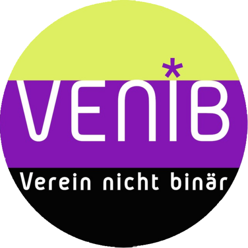 Venib